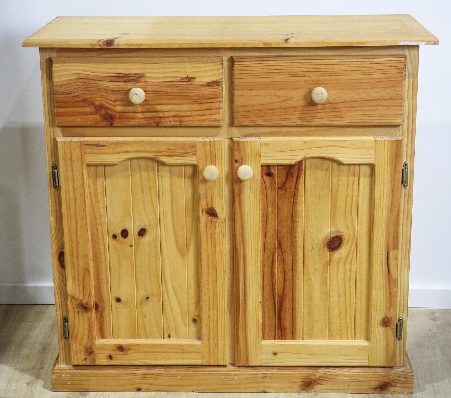Lot 402 - Image 2