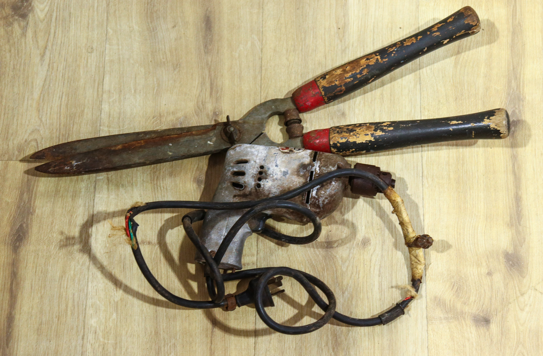 Lot 160 - Image 2