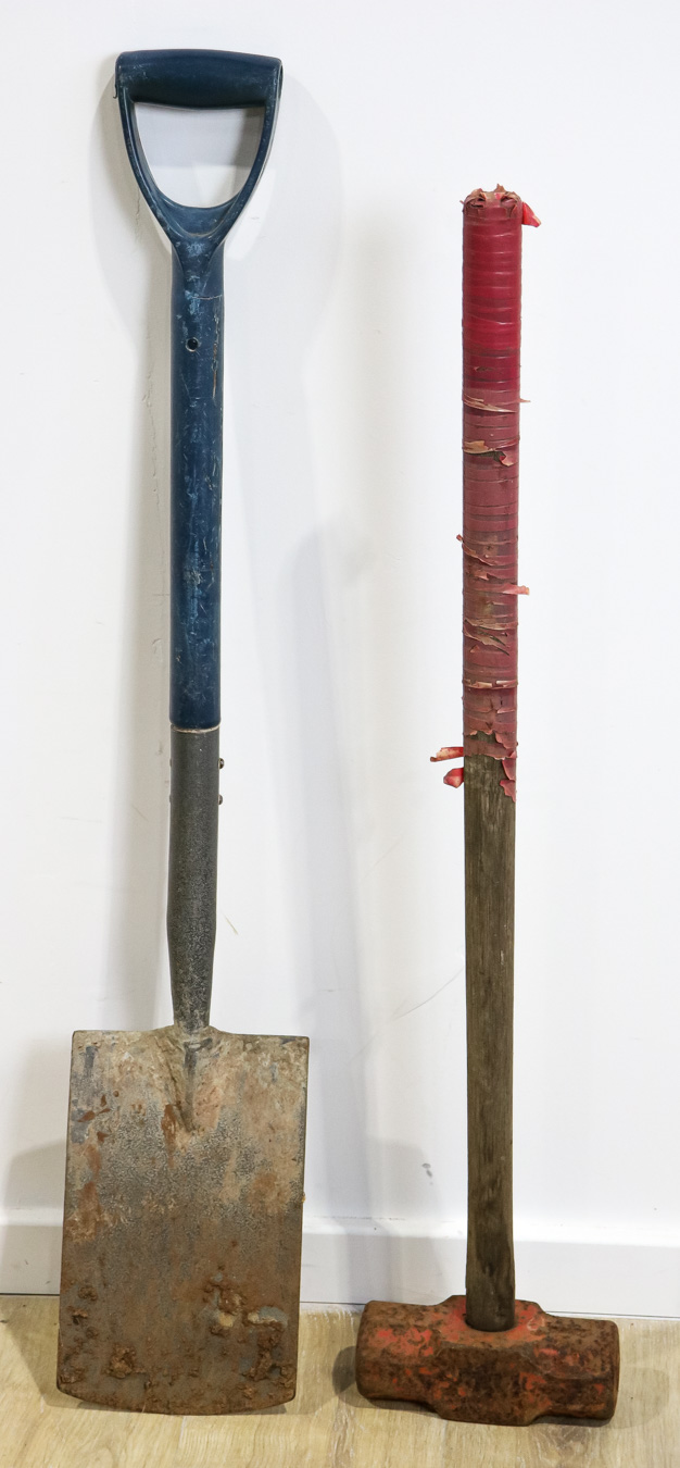 Lot 181 - Image 2