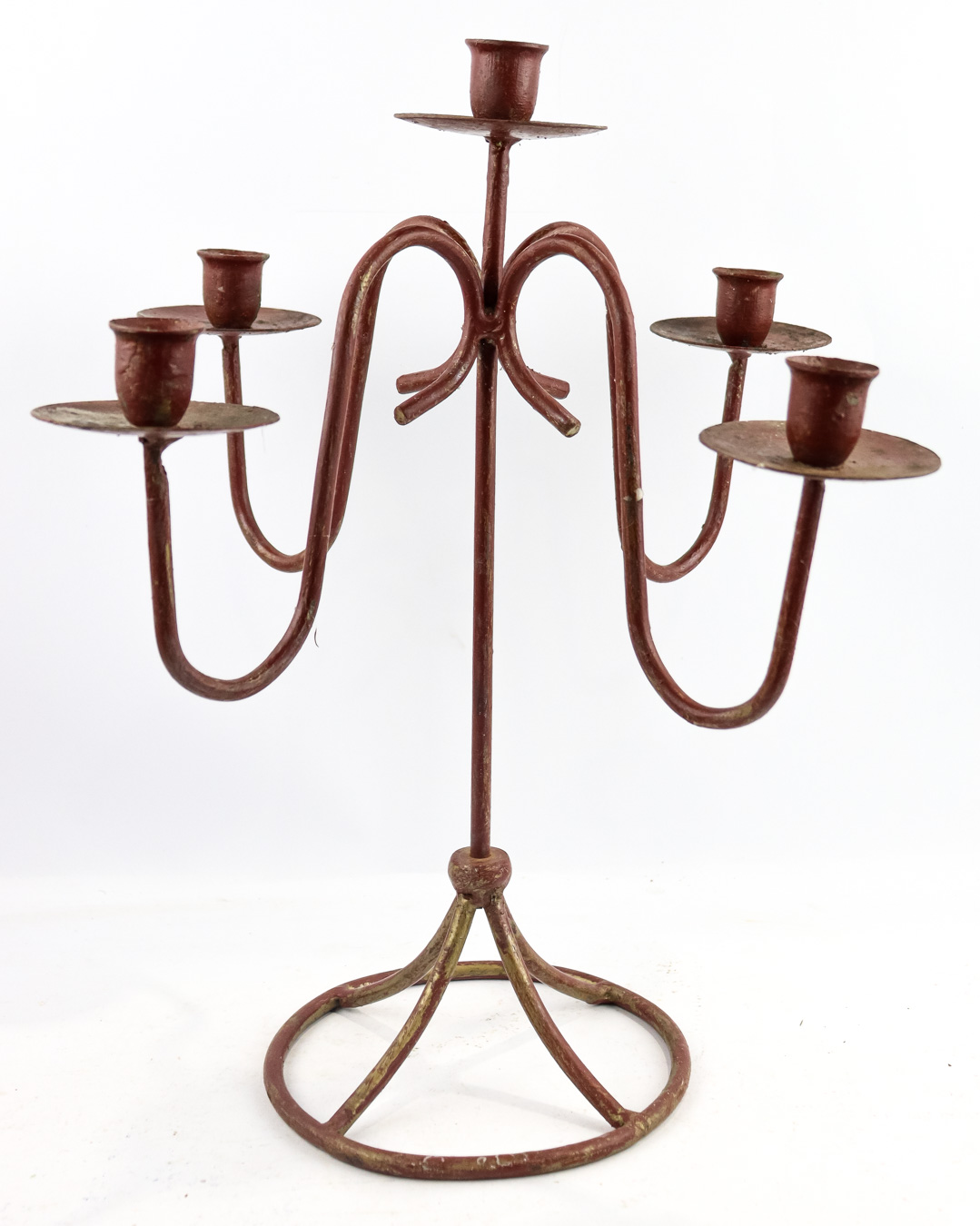 Lot 54 - Image 2