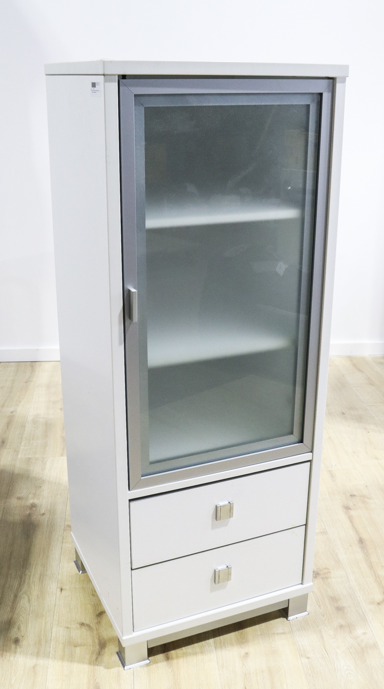 Lot 382 - Image 2