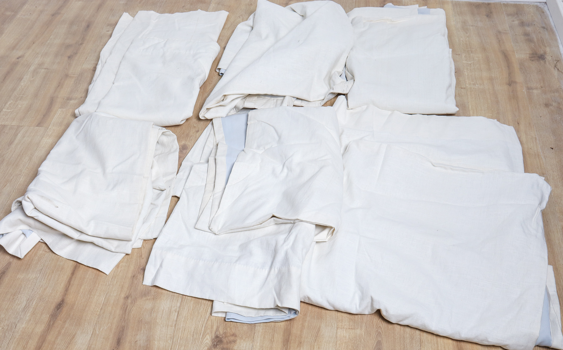 Lot 585 - Image 2