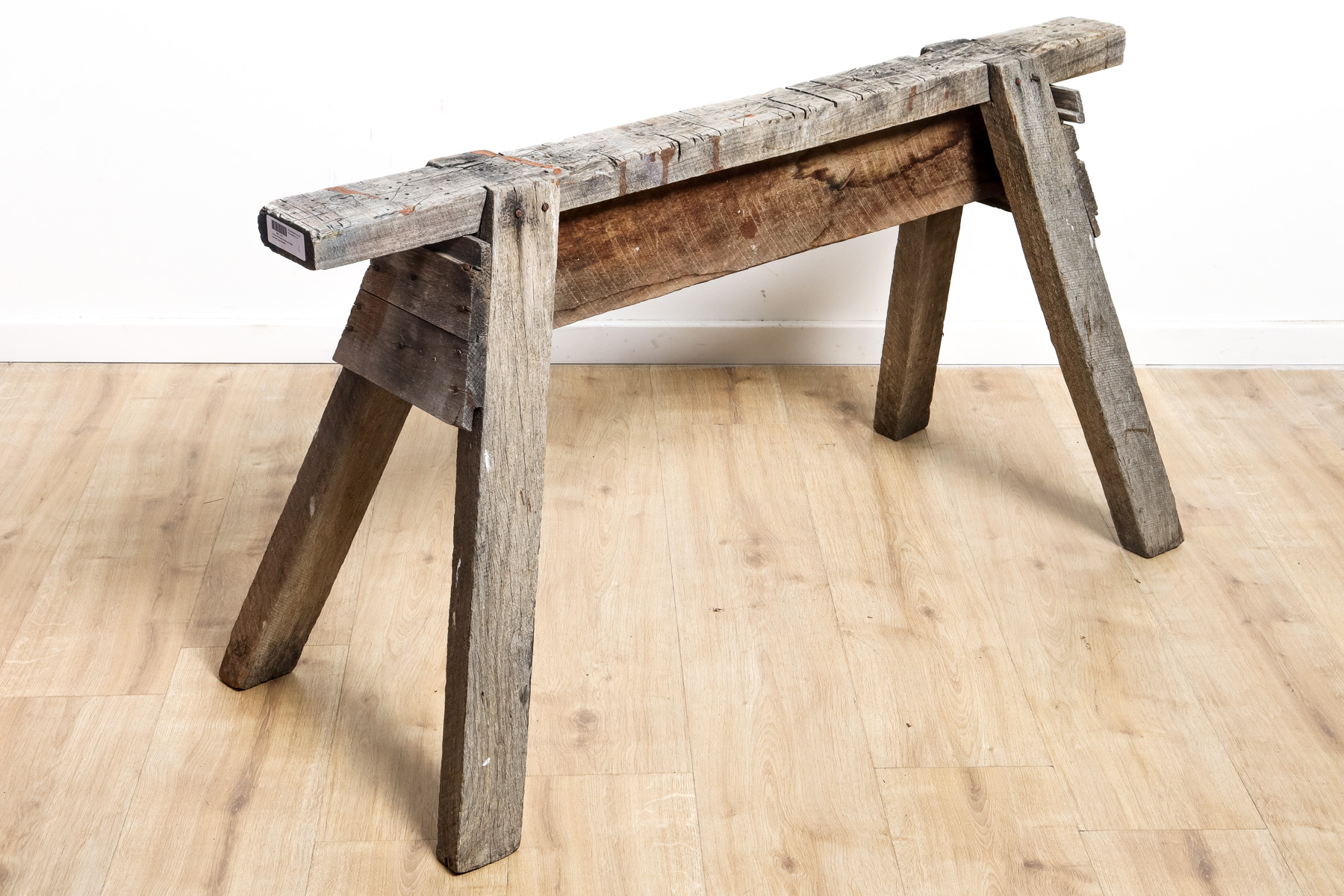 Lot 186 - Image 2