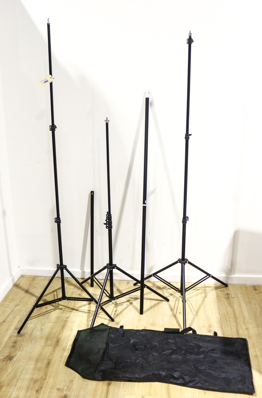 Lot 416 - Image 2