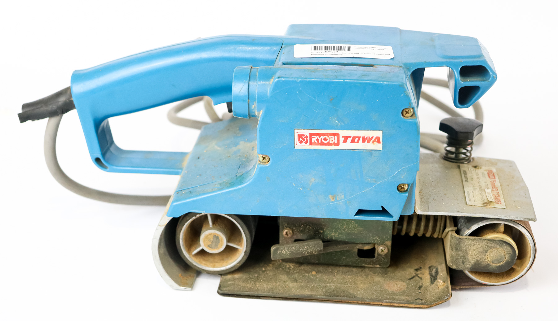 Lot 21 - Image 2