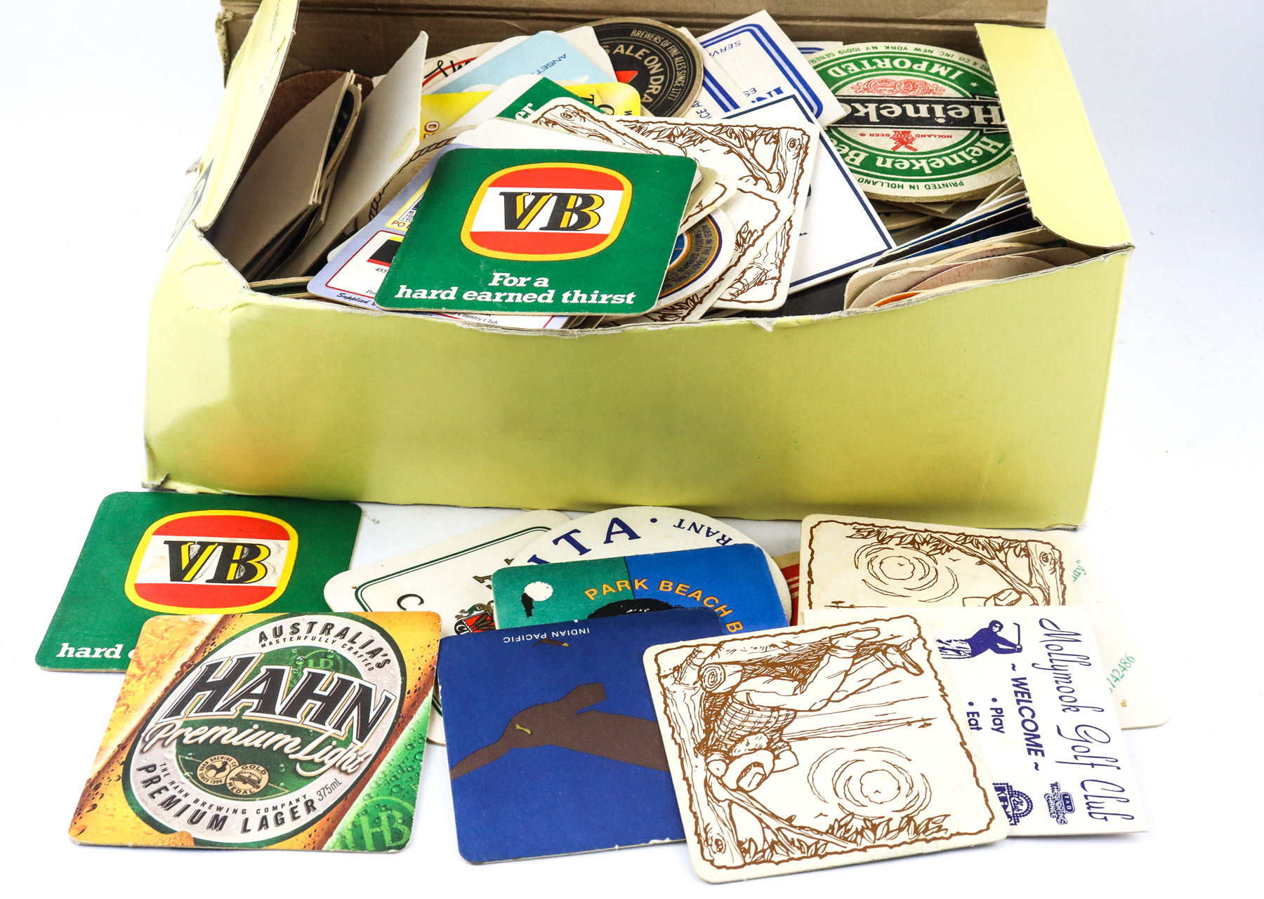 Lot 46 - Image 2