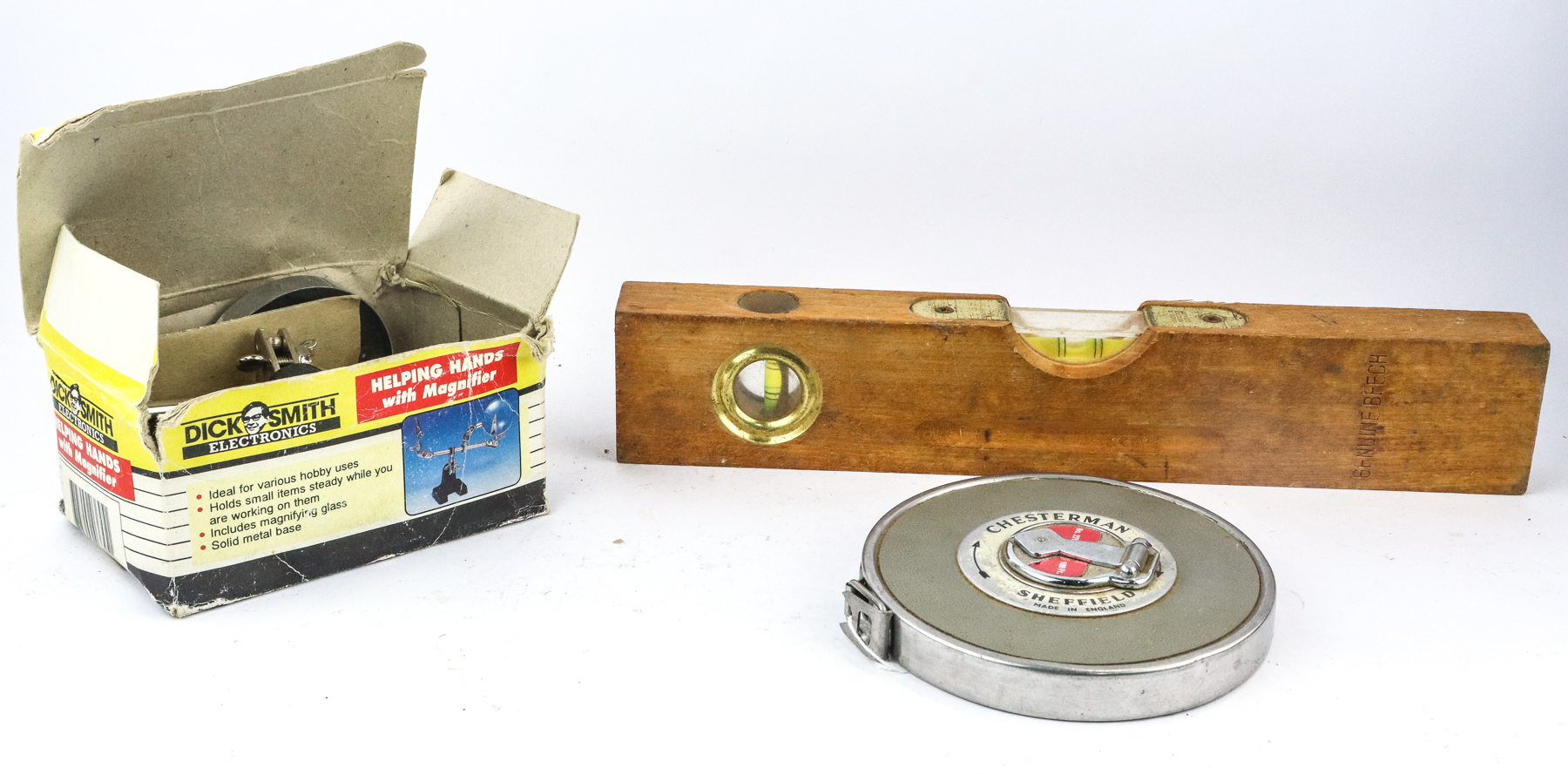 Lot 49 - Image 2