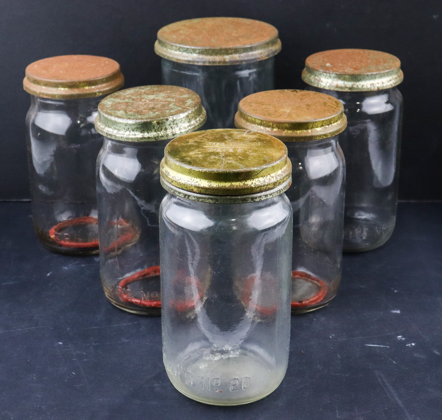 Lot 81 - Image 2