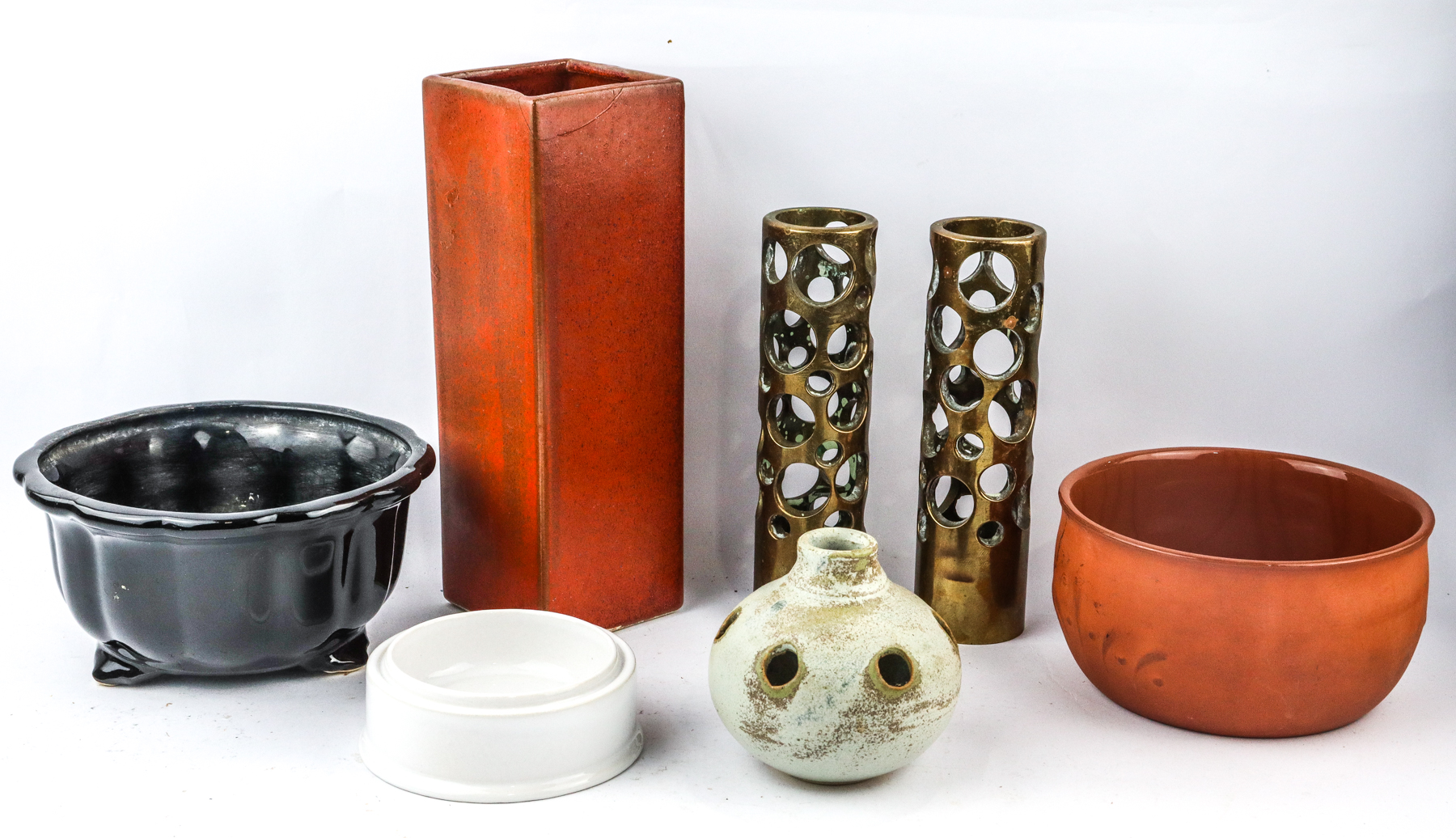 Lot 68 - Image 2