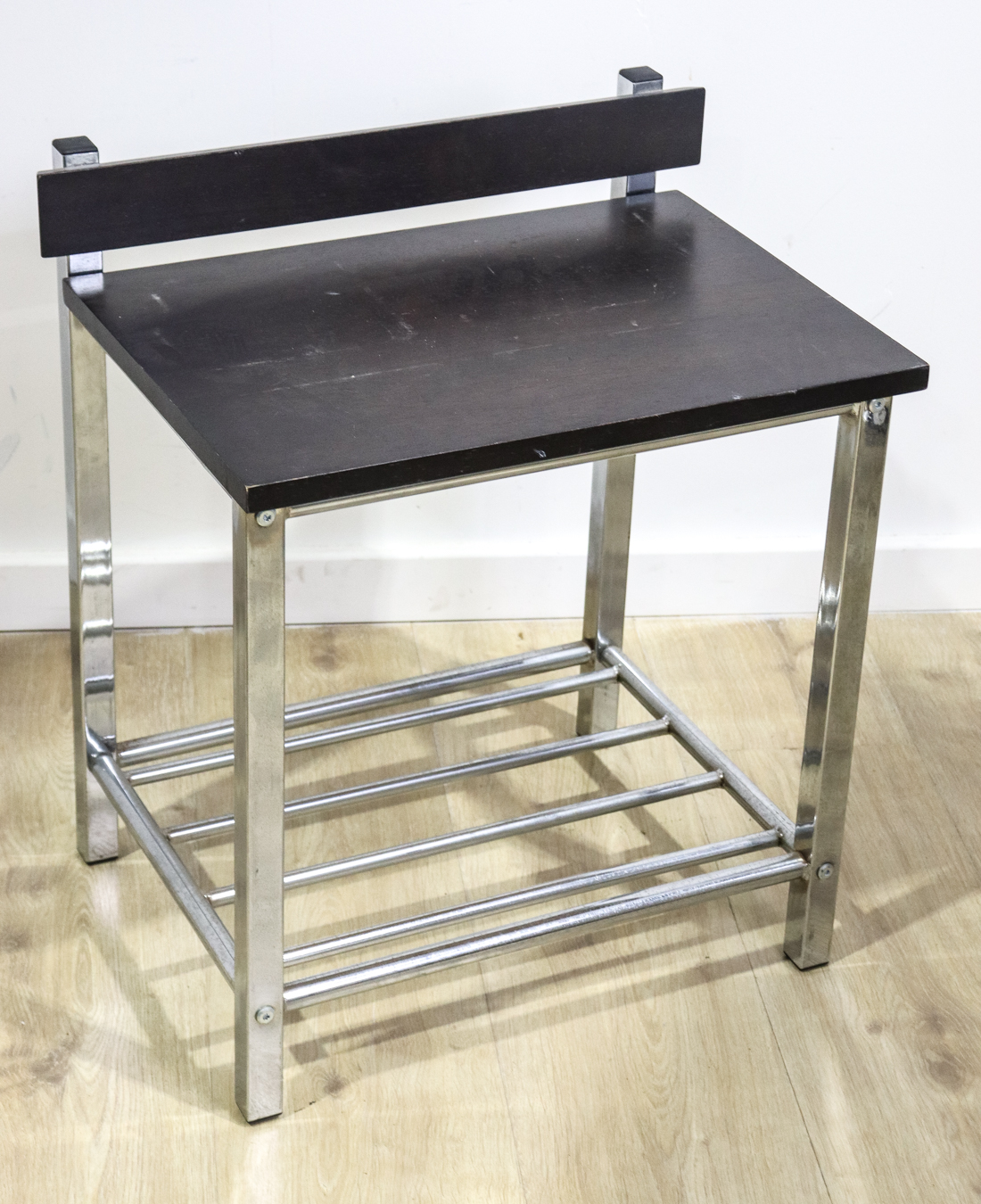 Lot 397 - Image 2