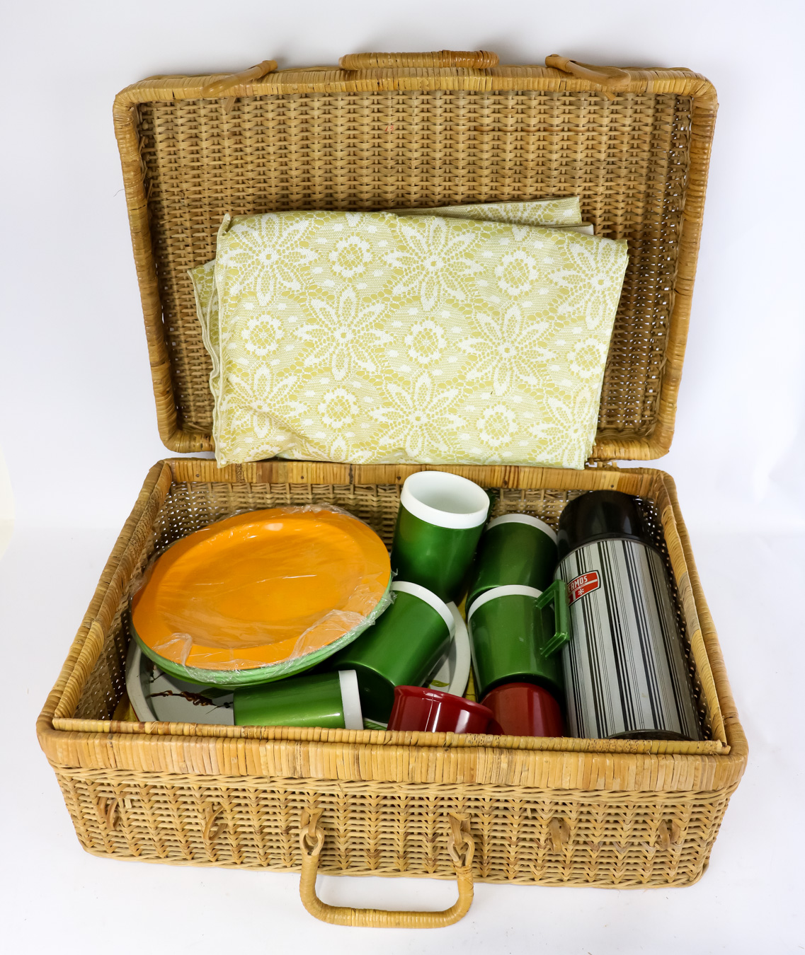 Lot 72 - Image 2