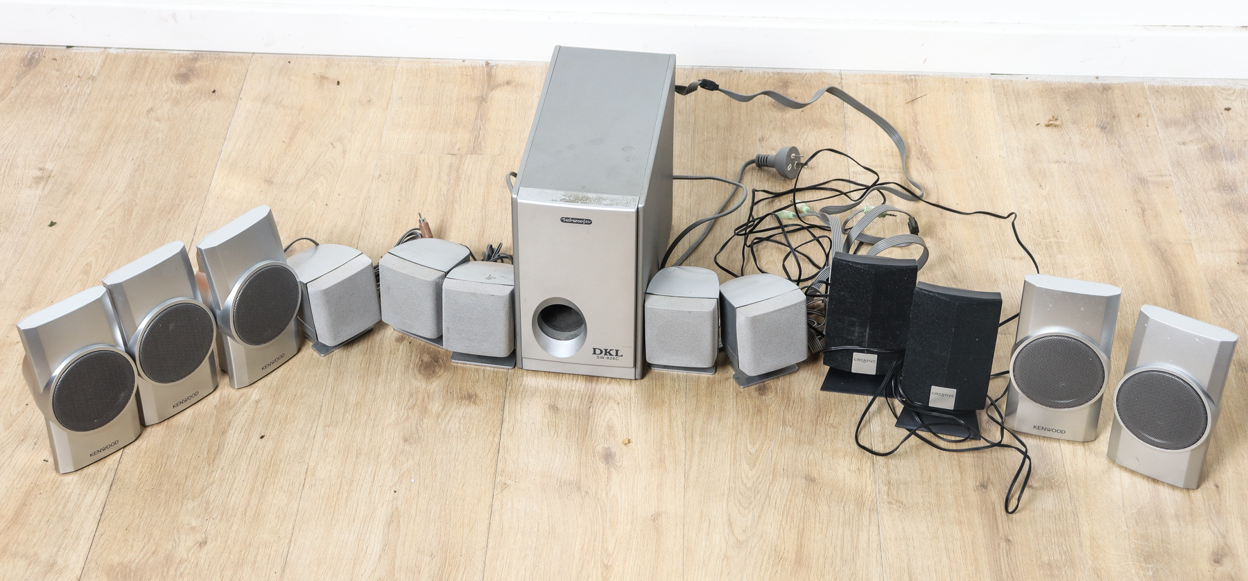 Lot 231 - Image 2