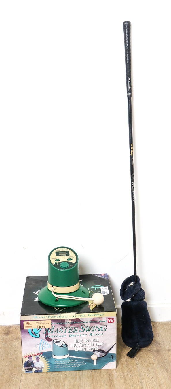 Lot 446 - Image 2