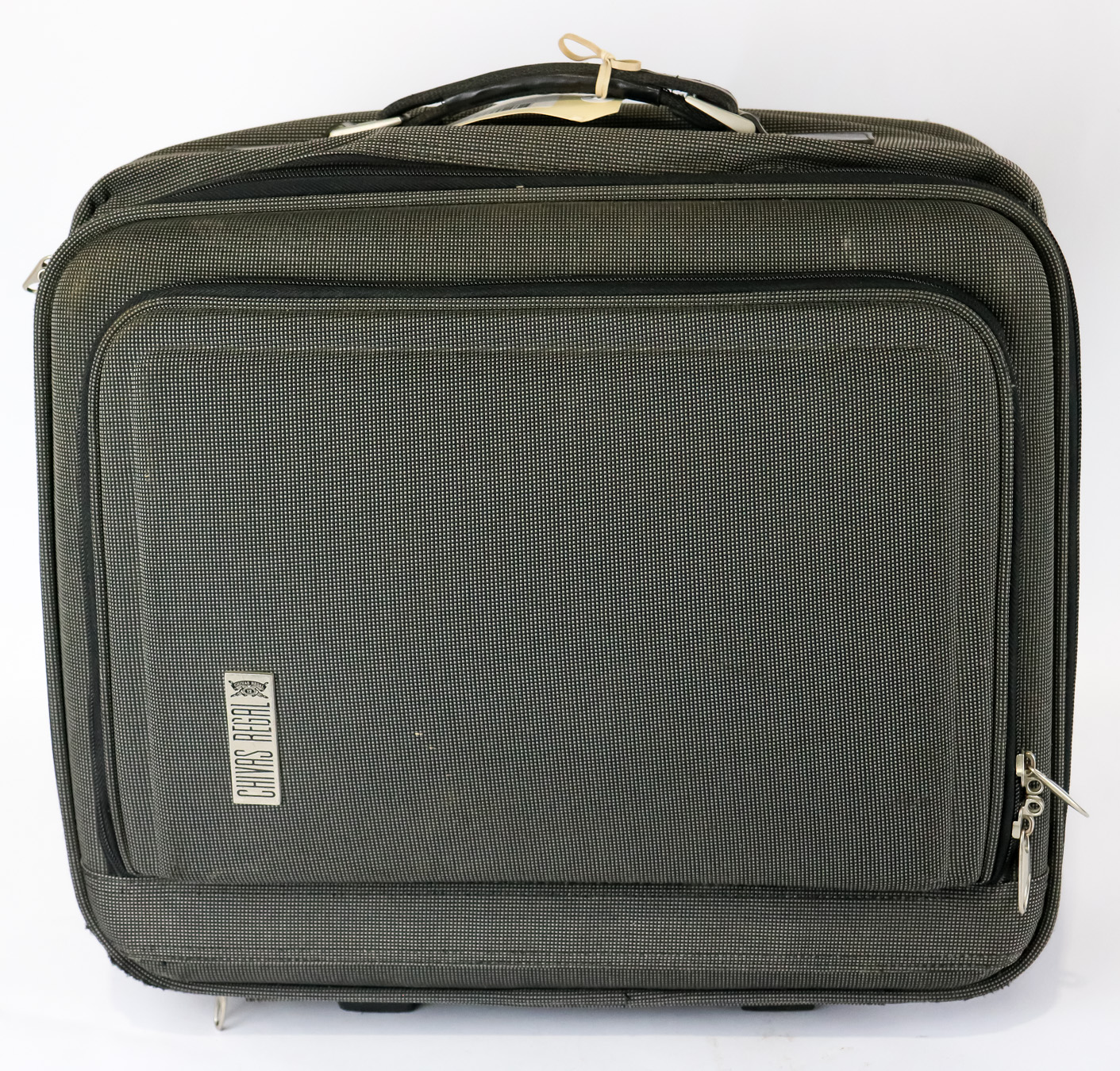 Lot 38 - Image 2
