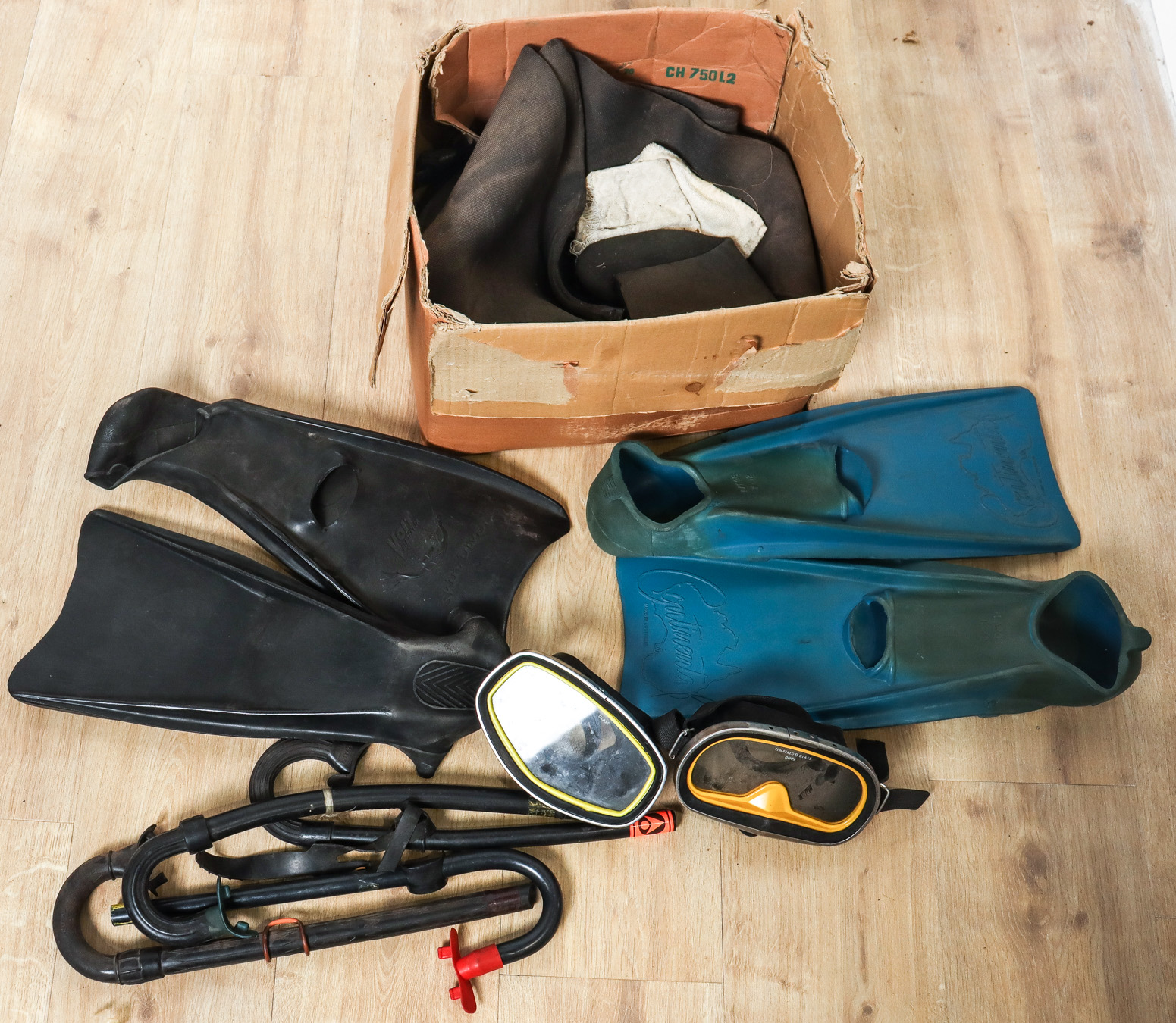 Lot 93 - Image 2