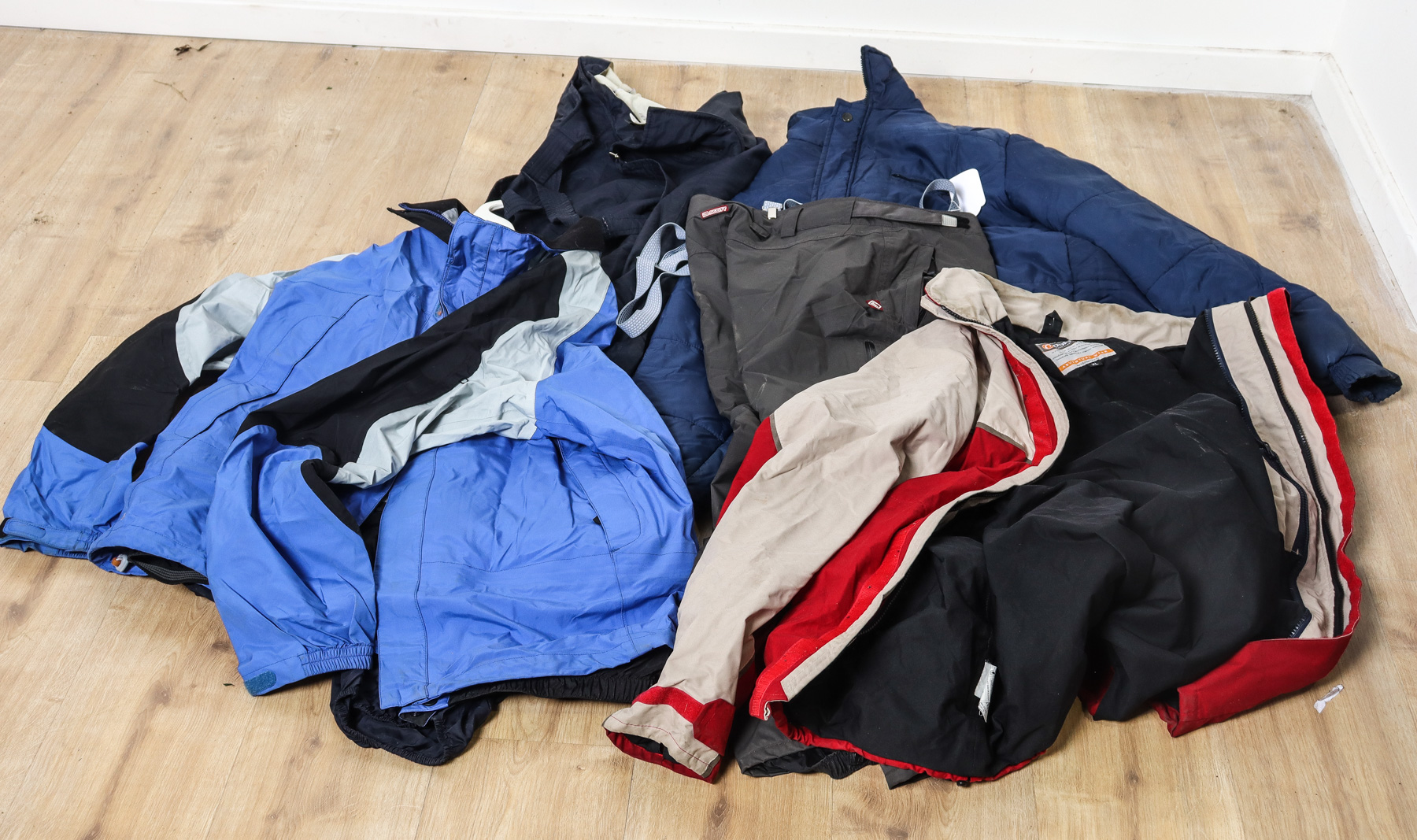 Lot 63 - Image 2
