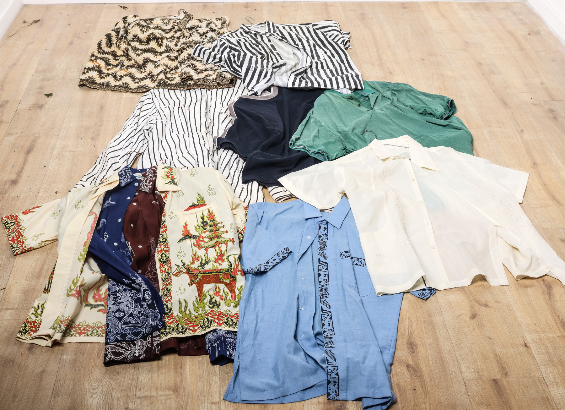 Lot 437 - Image 2