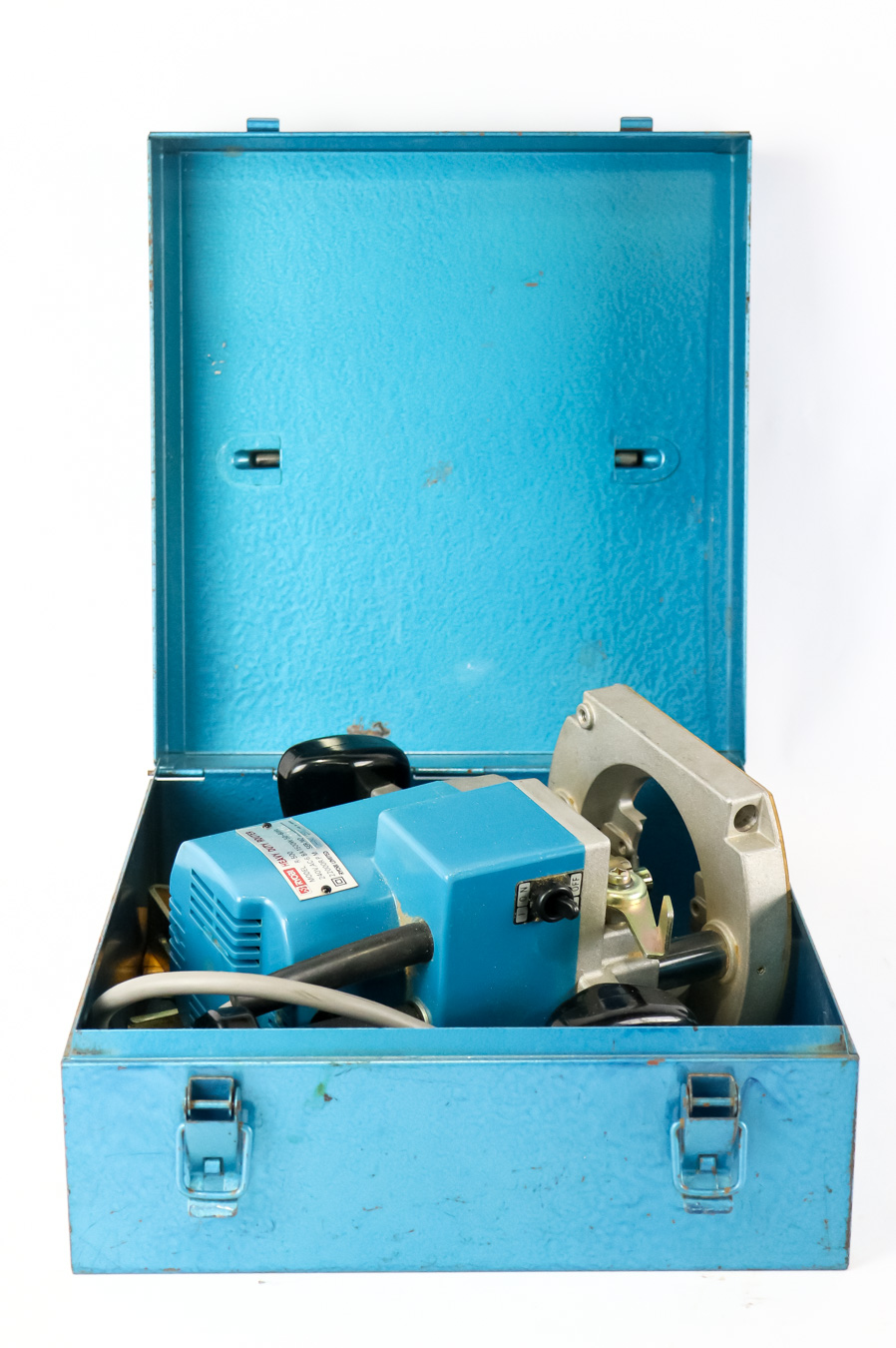 Lot 364 - Image 2