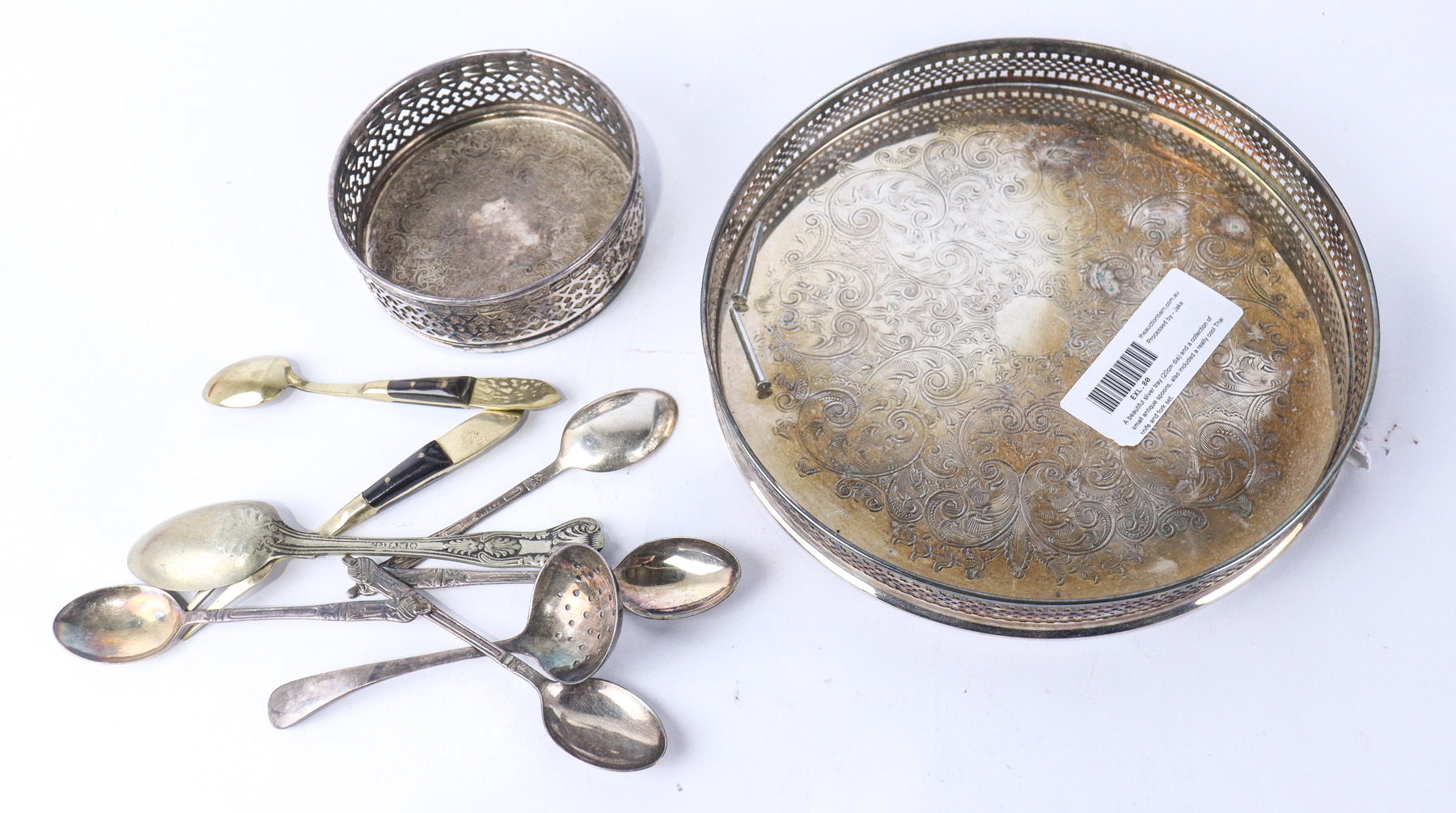 Lot 271 - Image 2