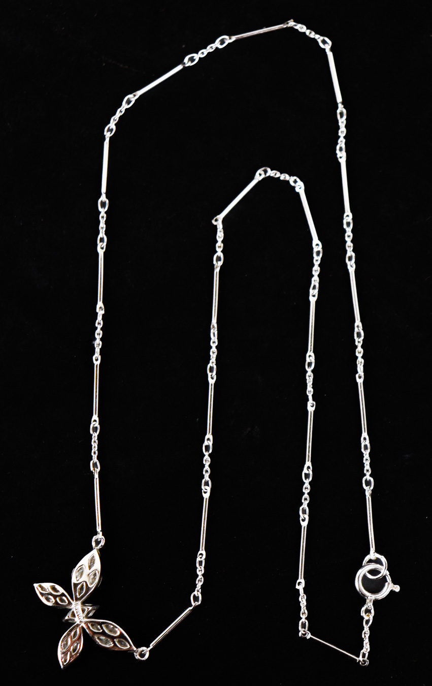 Lot 17 - Image 2
