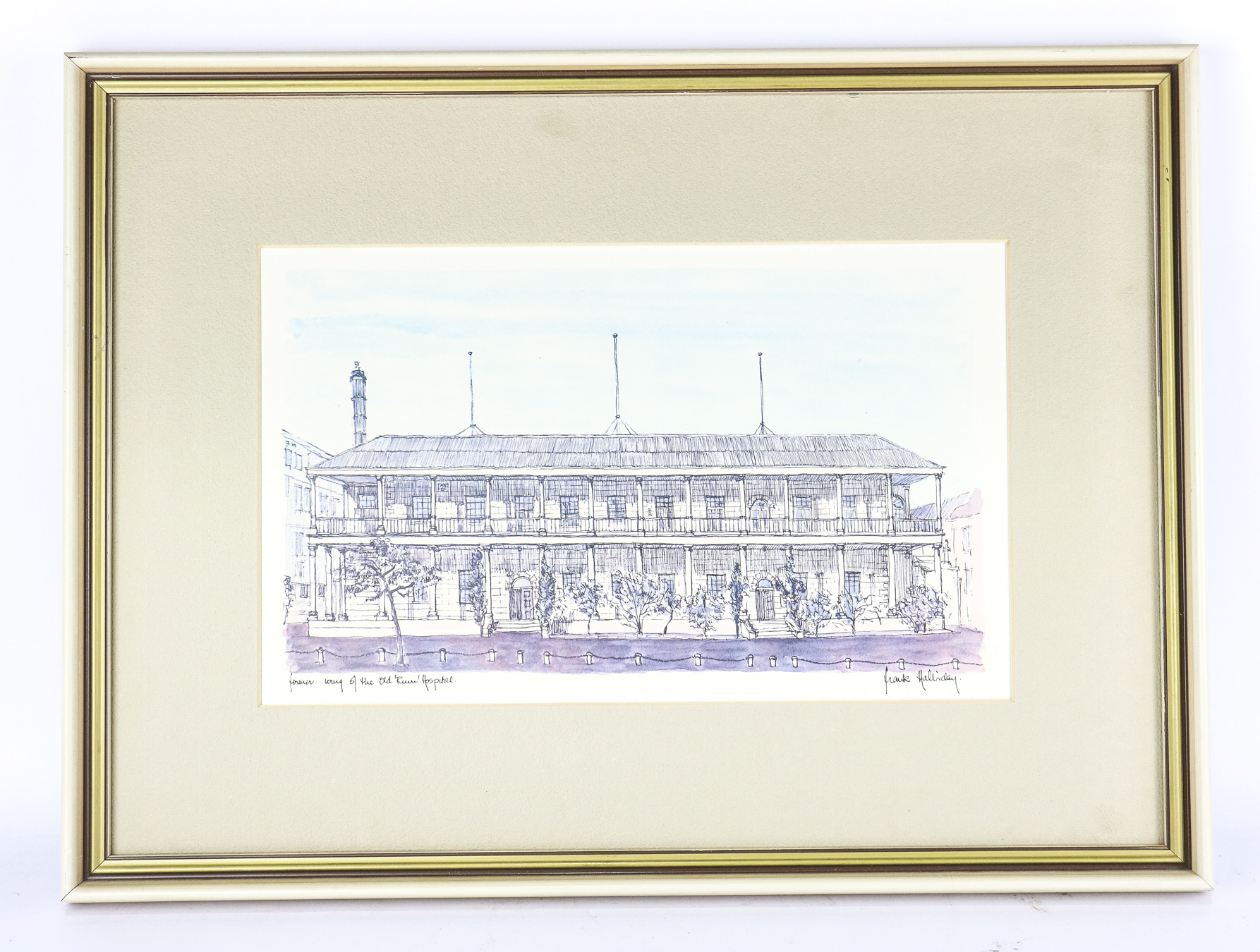 Lot 400 - Image 2