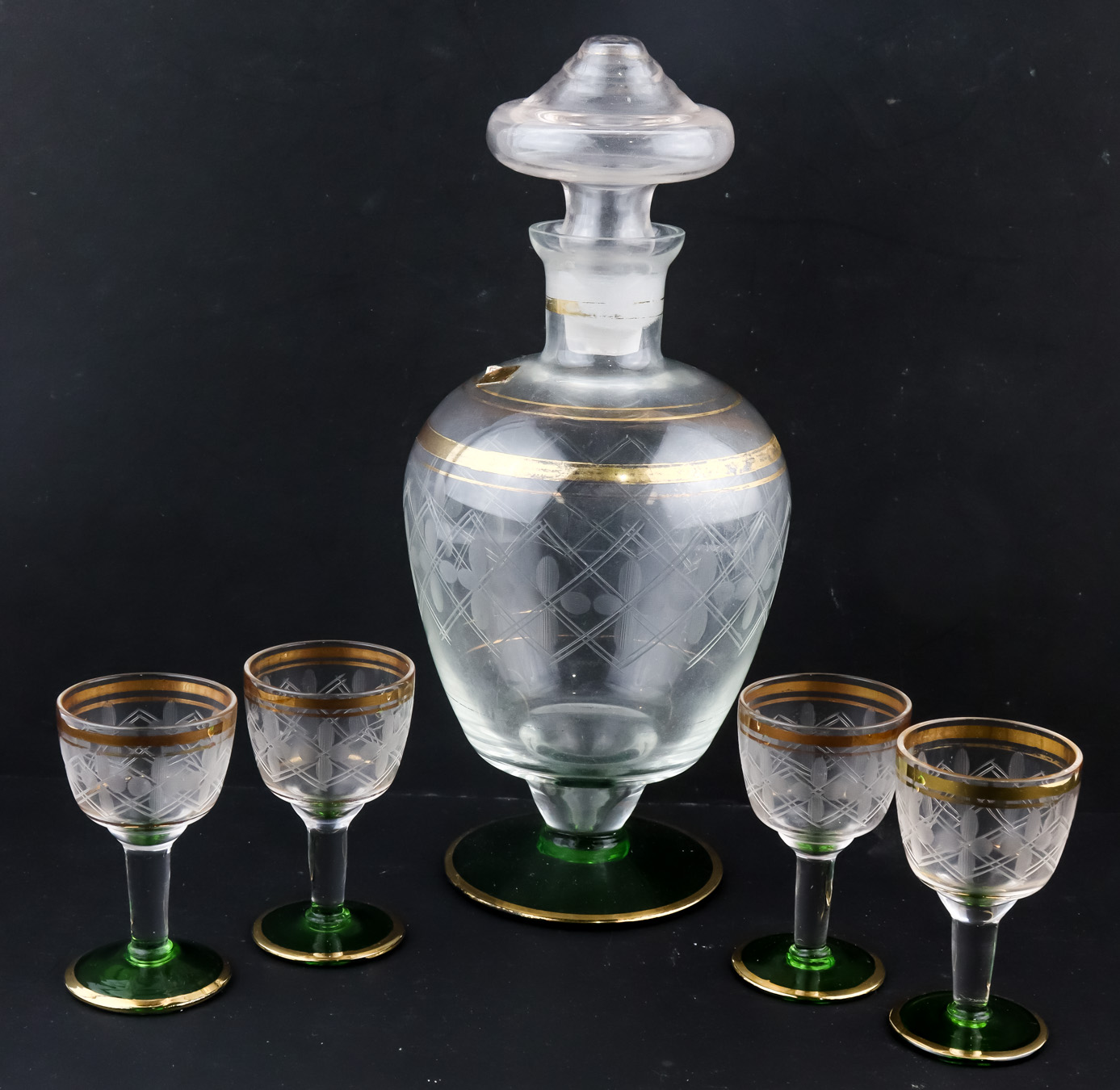 Lot 264 - Image 2