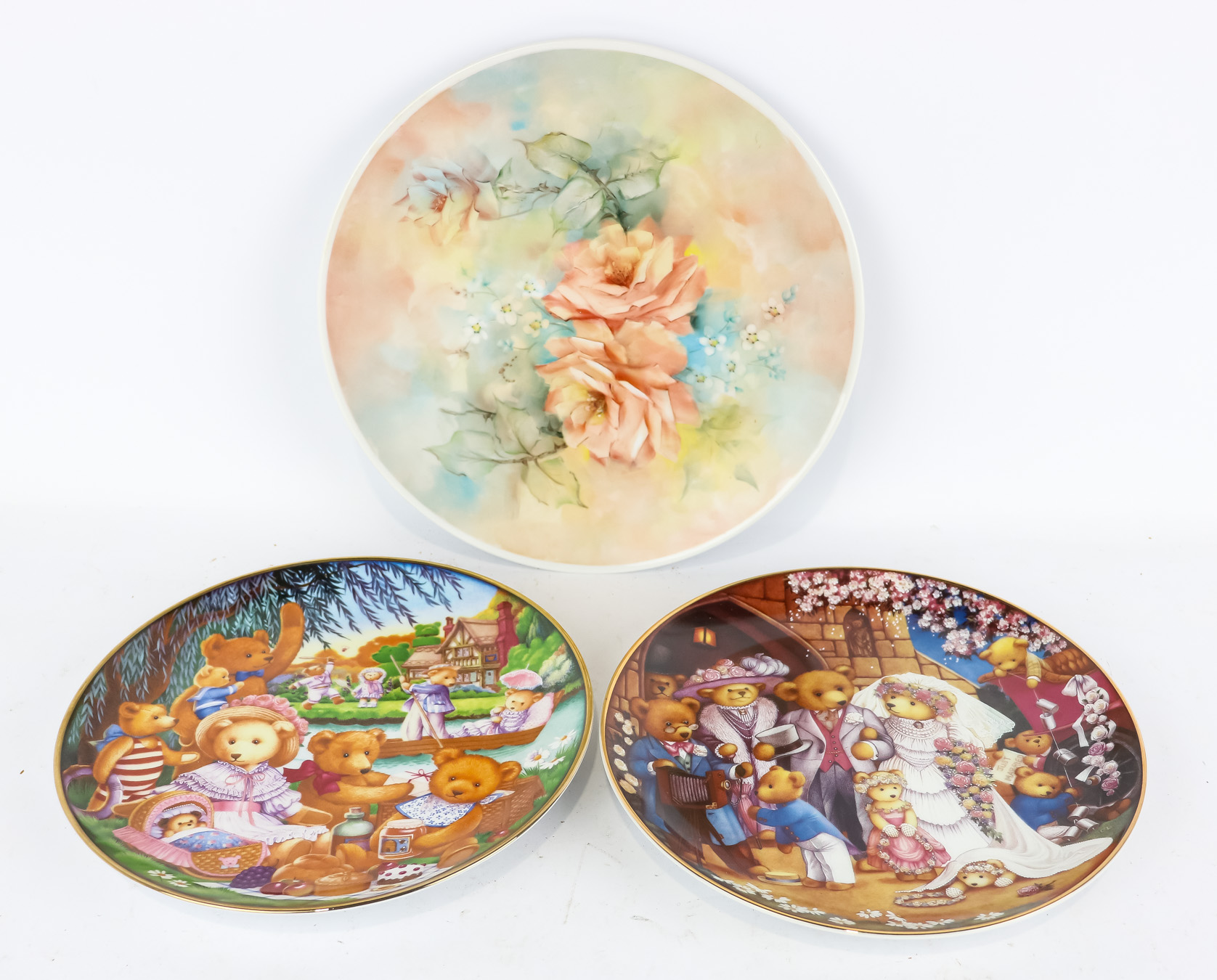Lot 499 - Image 2