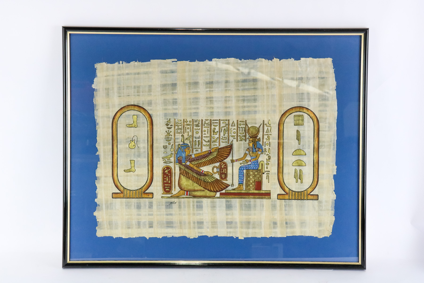 Lot 299 - Image 2