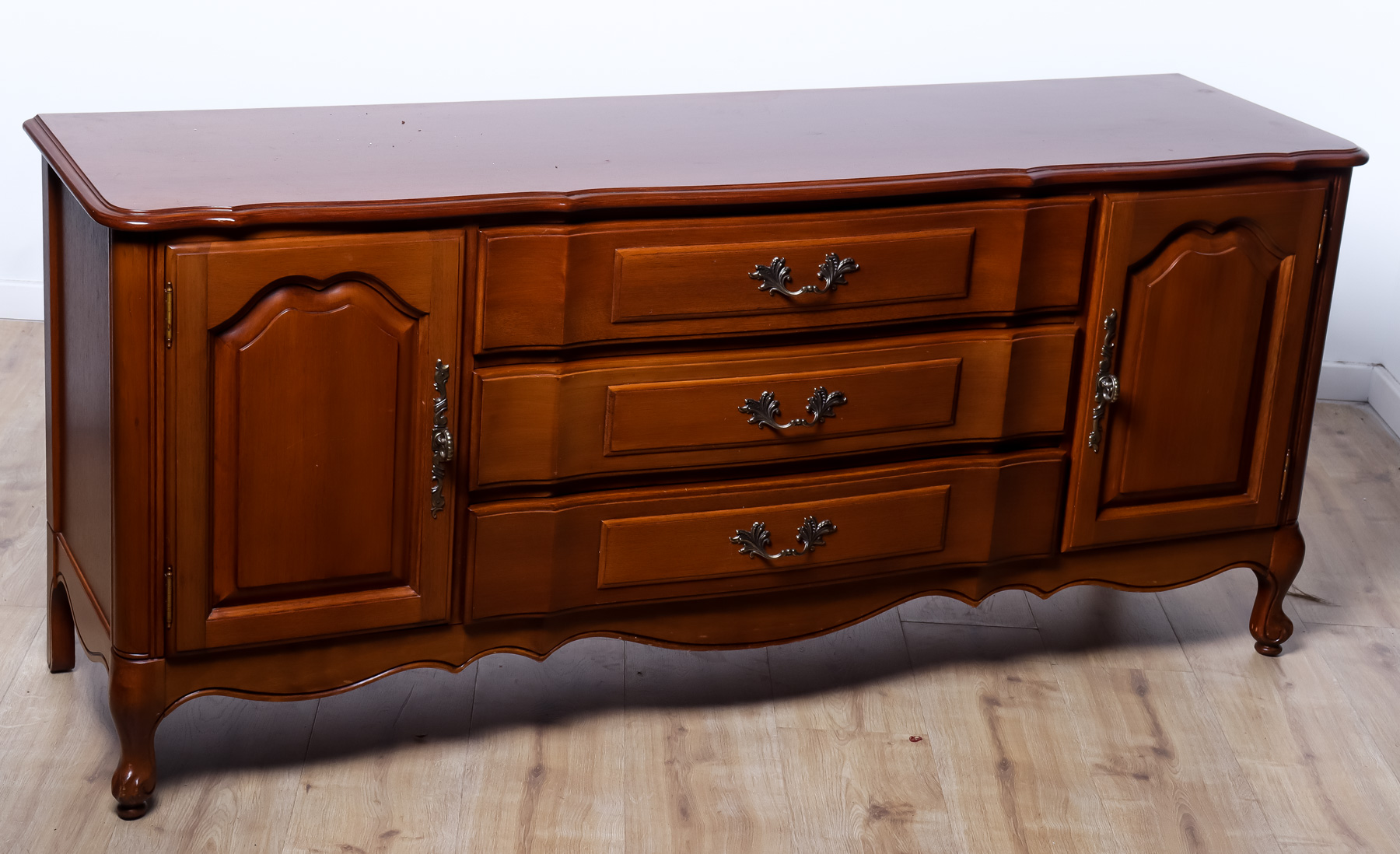 Lot 27 - Image 2