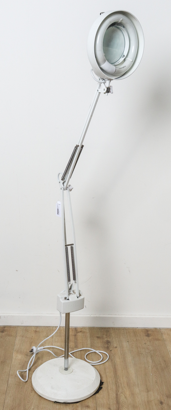 Lot 554 - Image 2