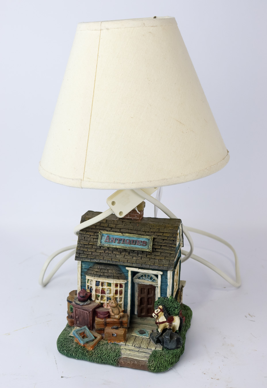 Lot 303 - Image 2