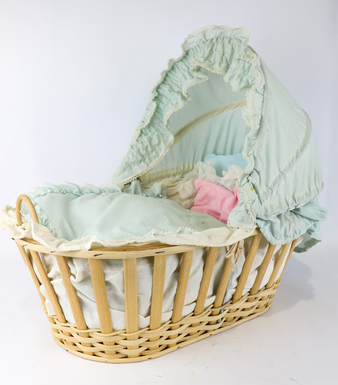 Lot 132 - Image 2