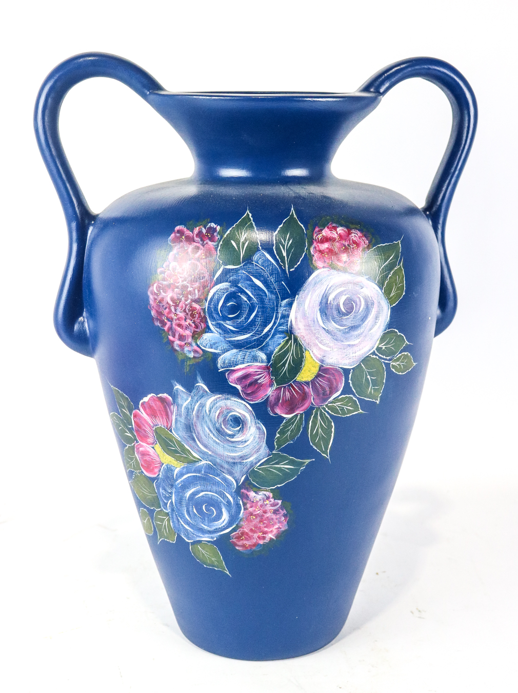 Lot 478 - Image 2