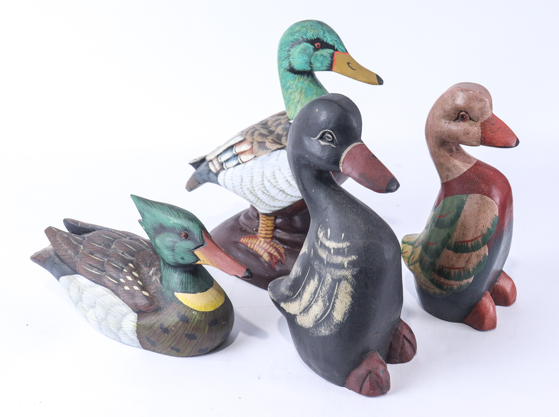Lot 352 - Image 2