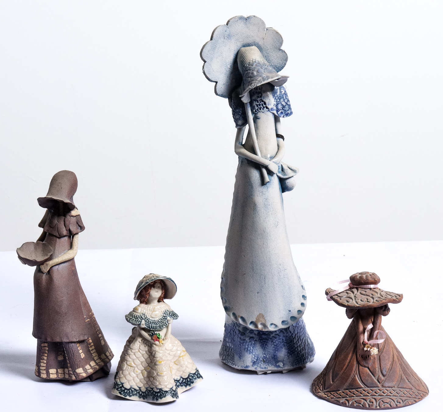 Lot 475 - Image 2
