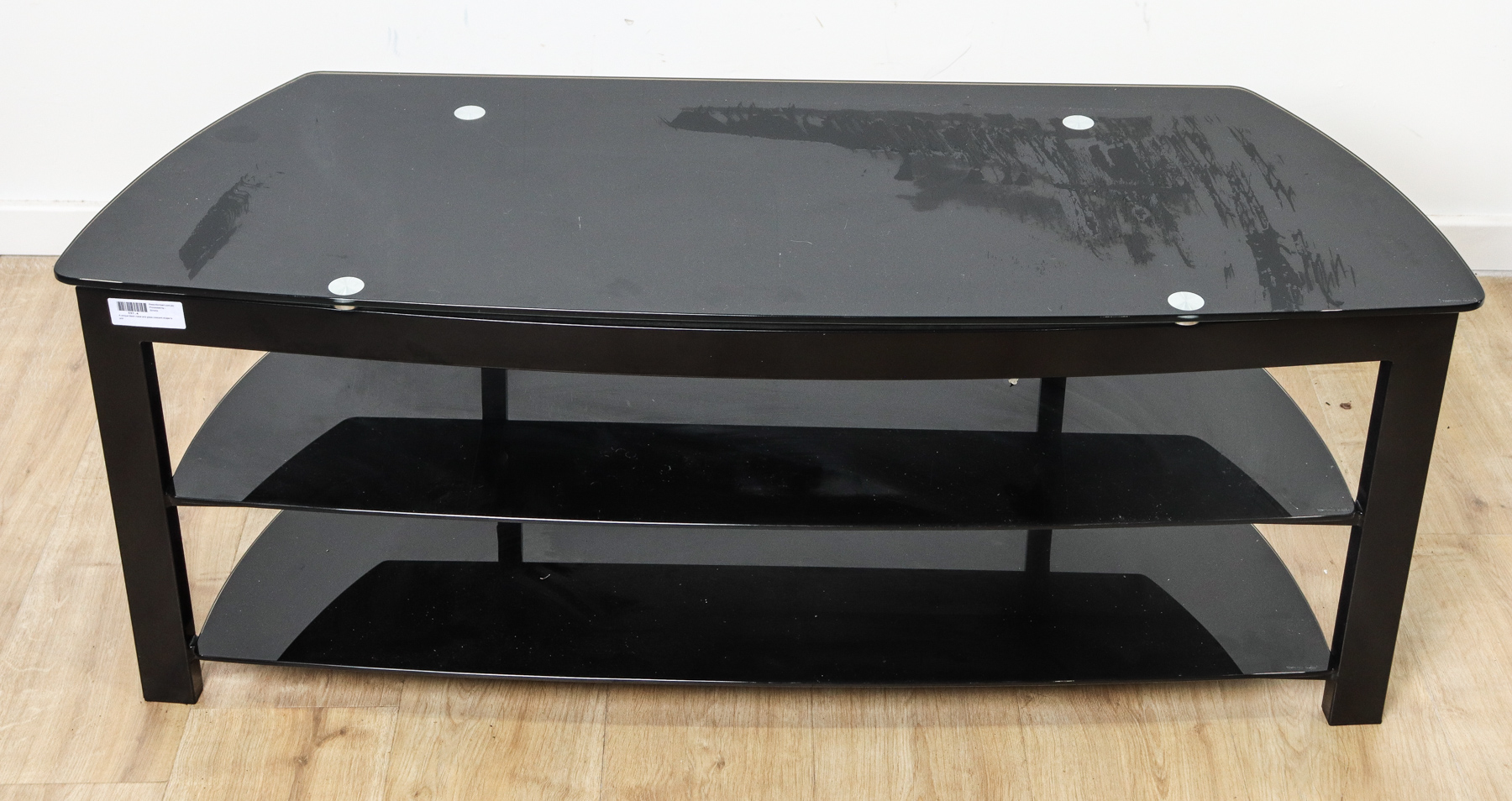 Lot 578 - Image 2