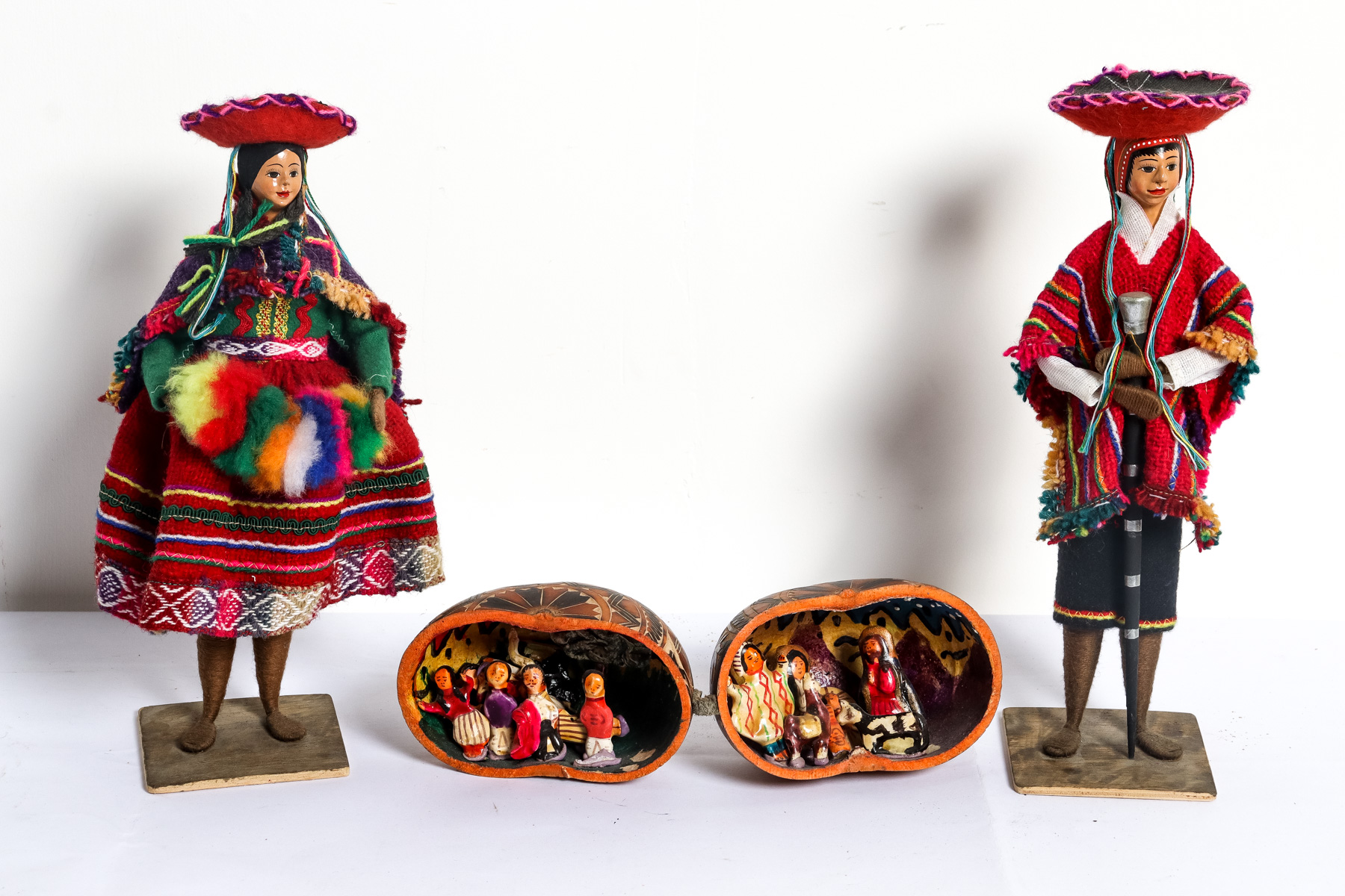 Lot 448 - Image 2