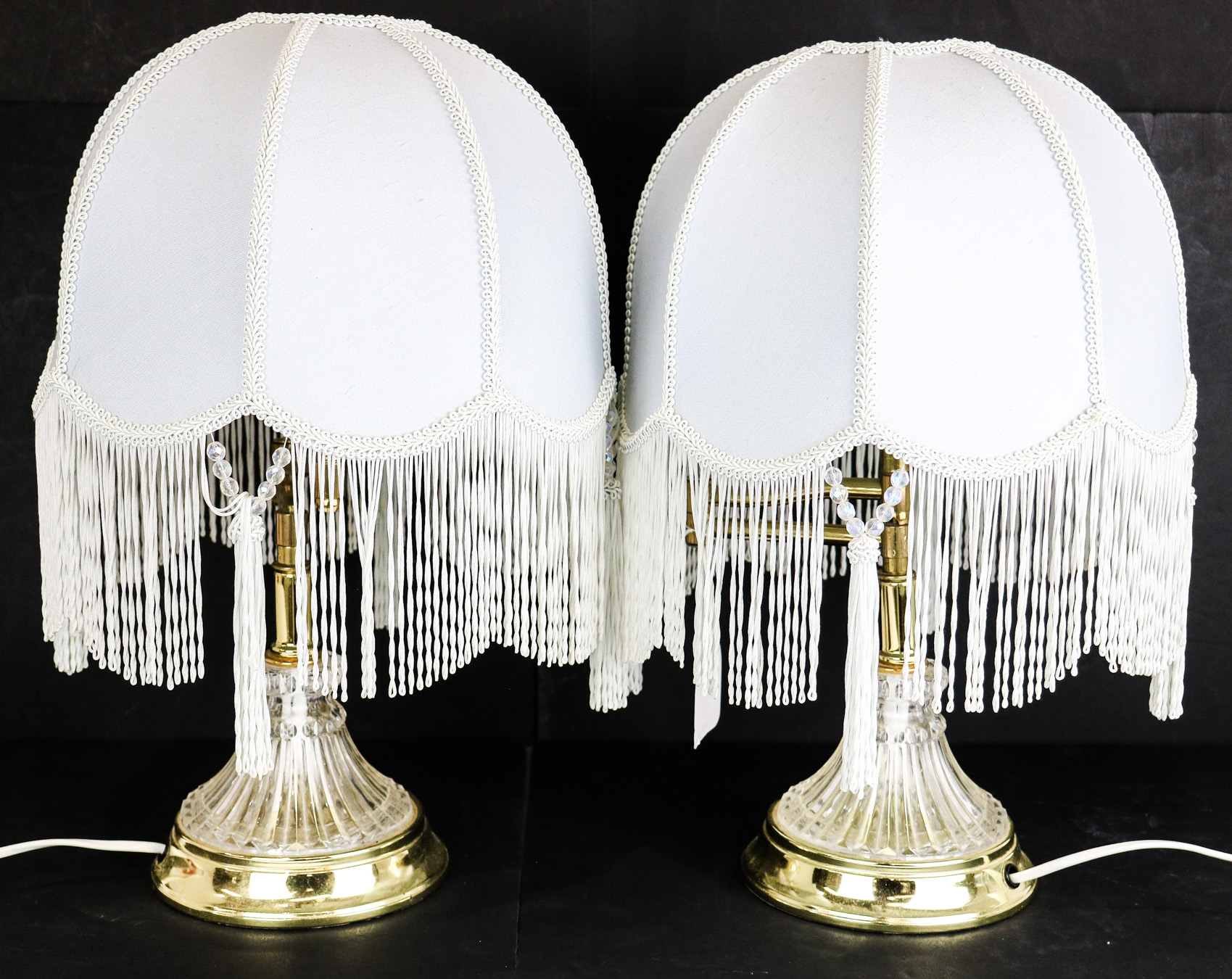 Lot 498 - Image 2