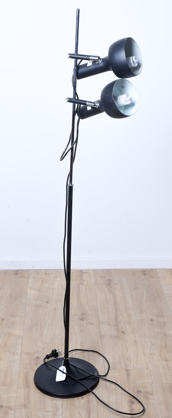 Lot 586 - Image 2