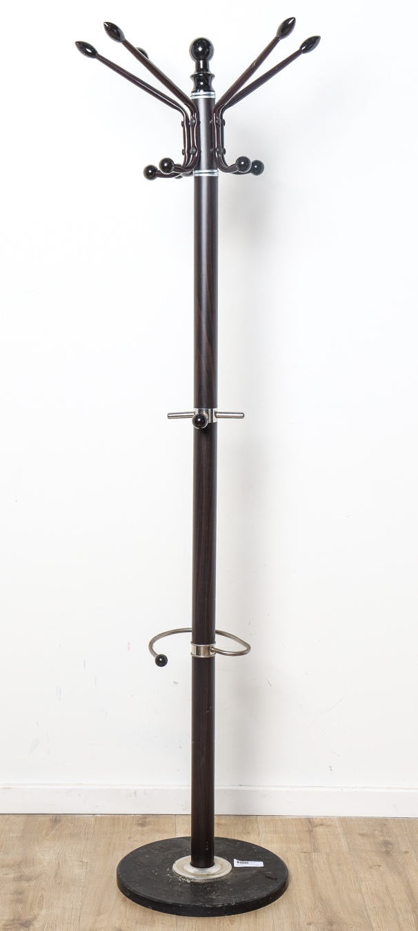 Lot 606 - Image 2