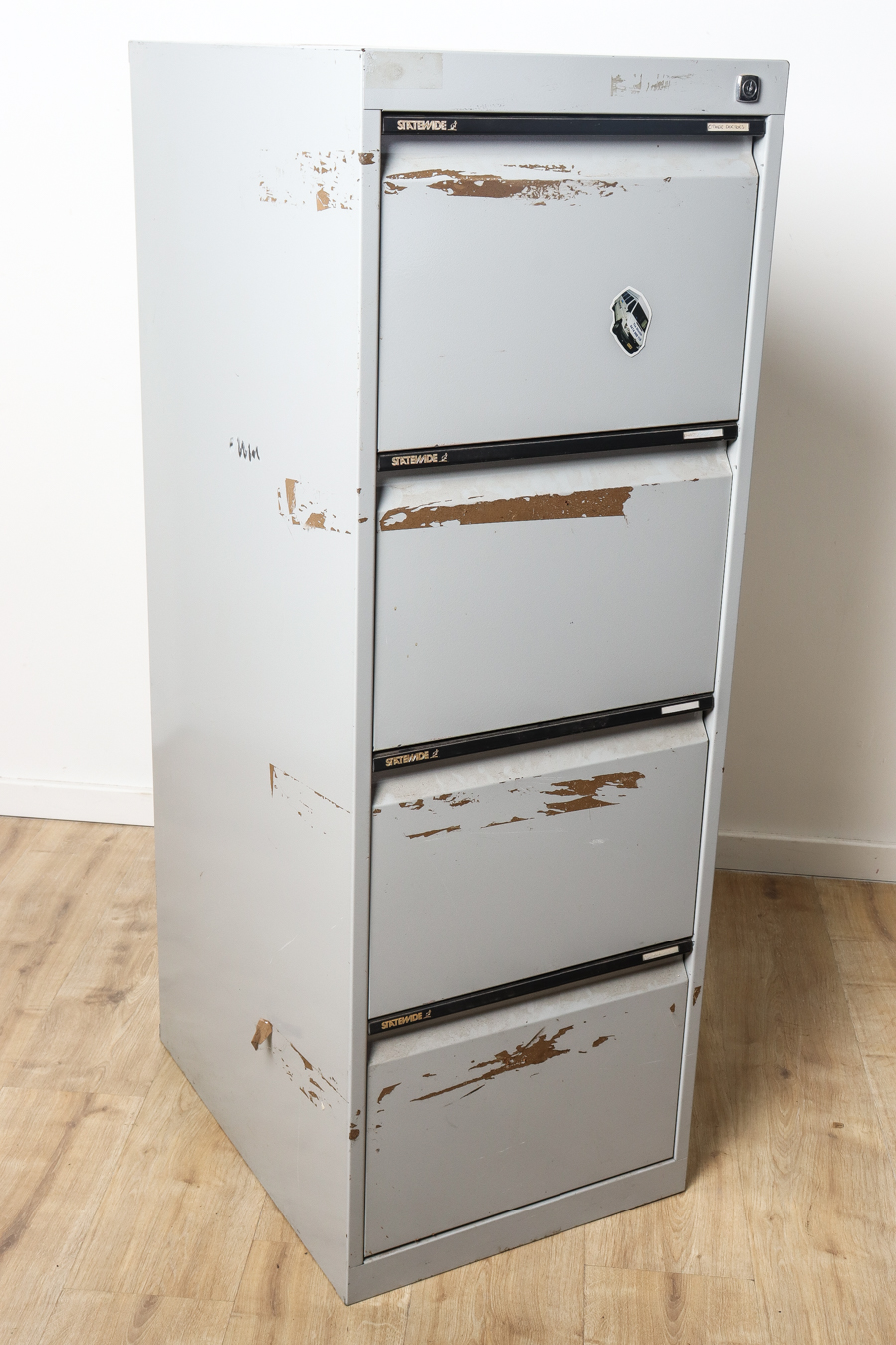 Lot 598 - Image 2