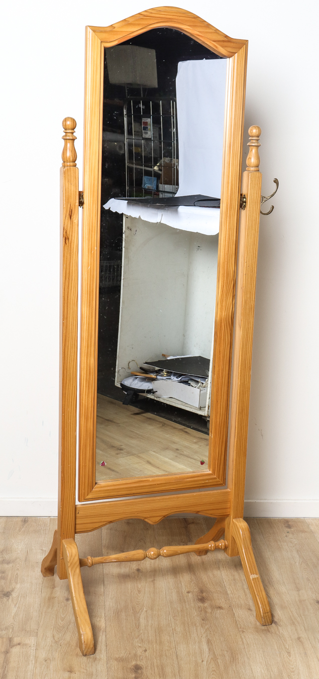 Lot 479 - Image 2