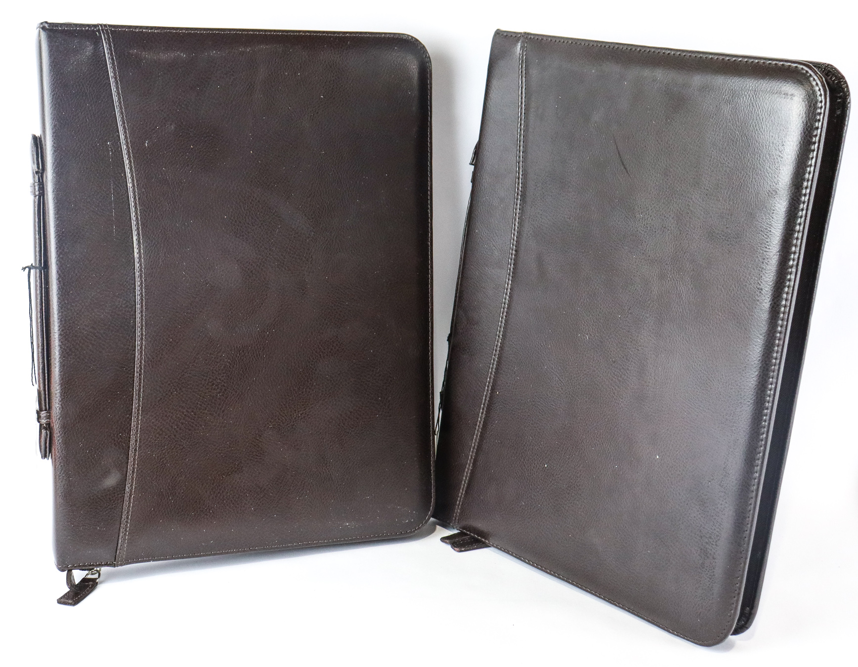 Lot 591 - Image 2
