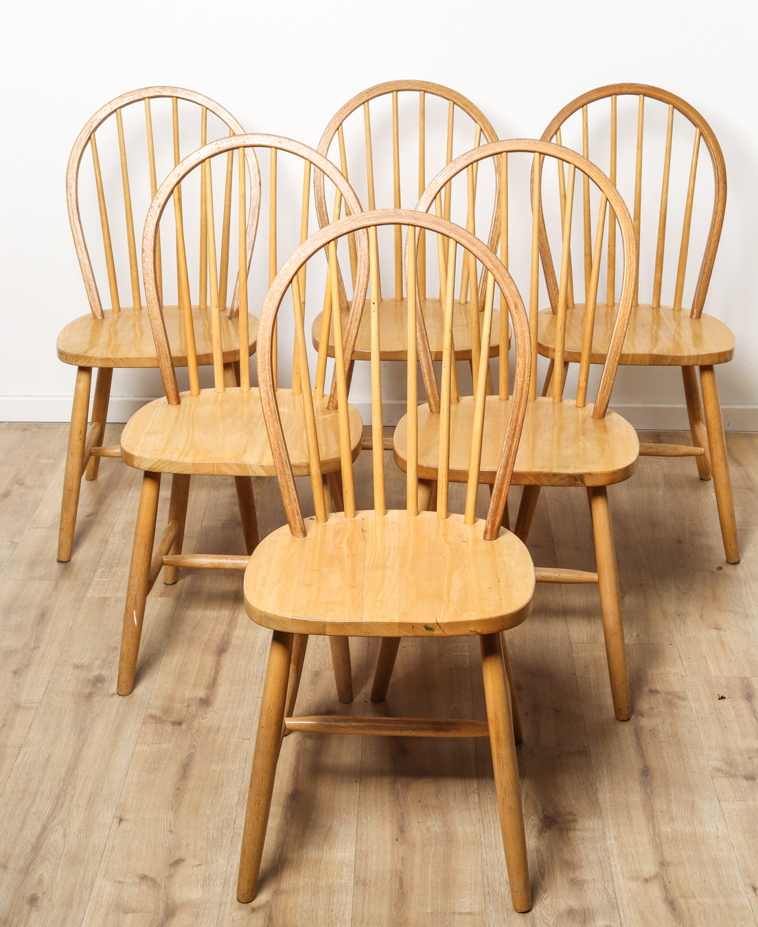 Lot 180 - Image 2