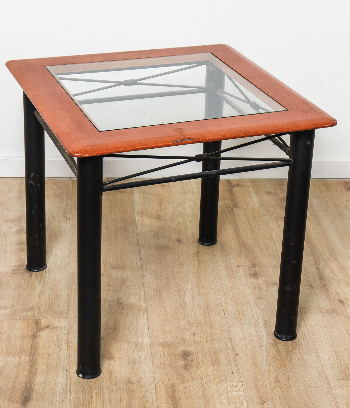 Lot 581 - Image 2