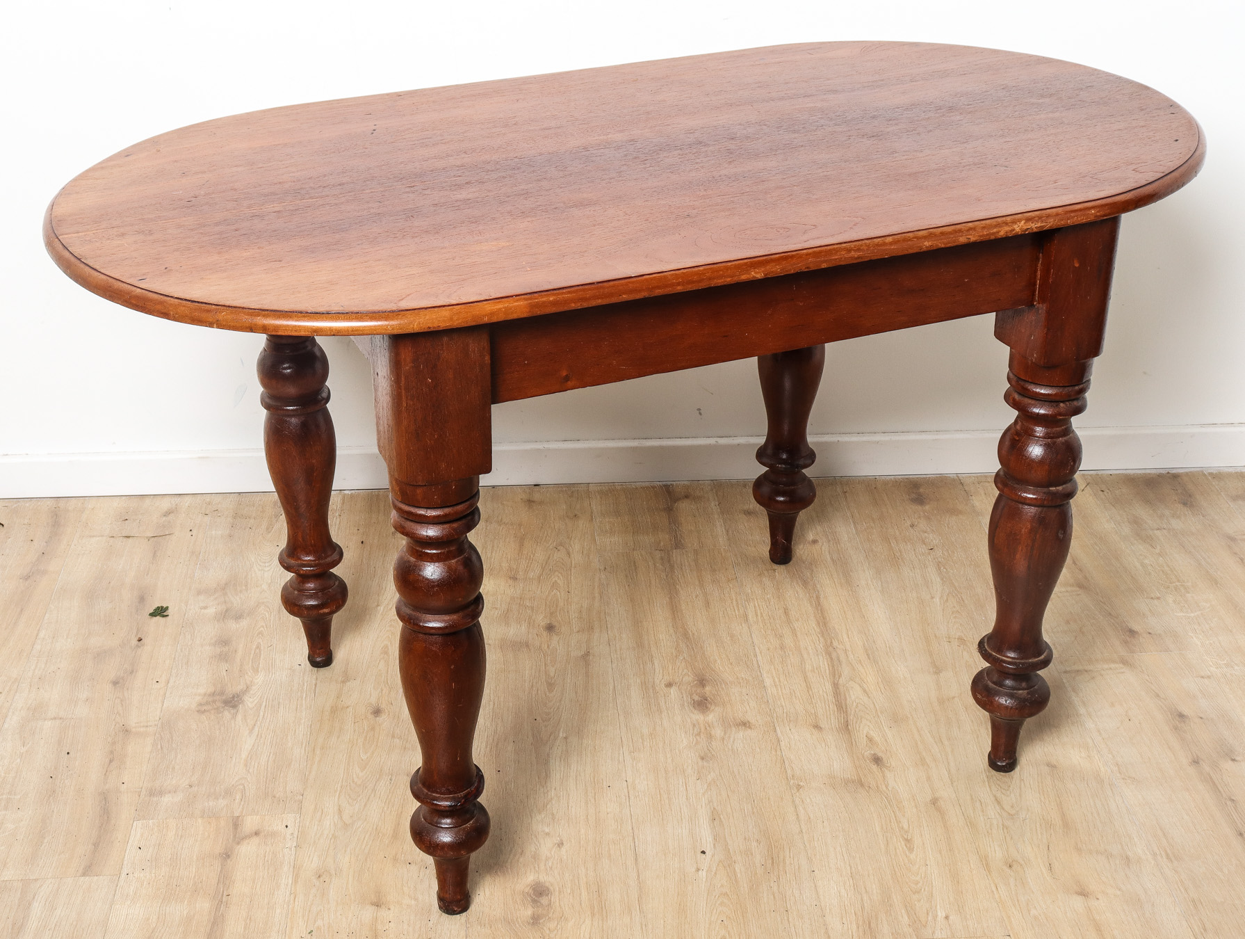 Lot 471 - Image 2
