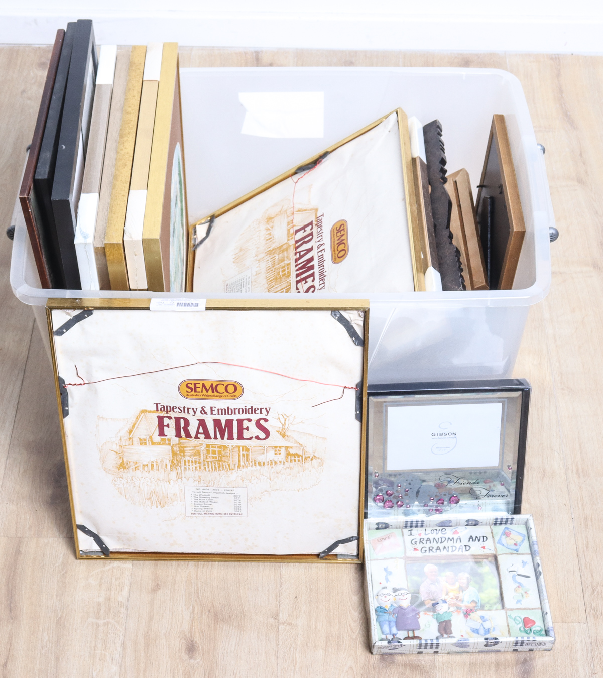 Lot 433 - Image 2