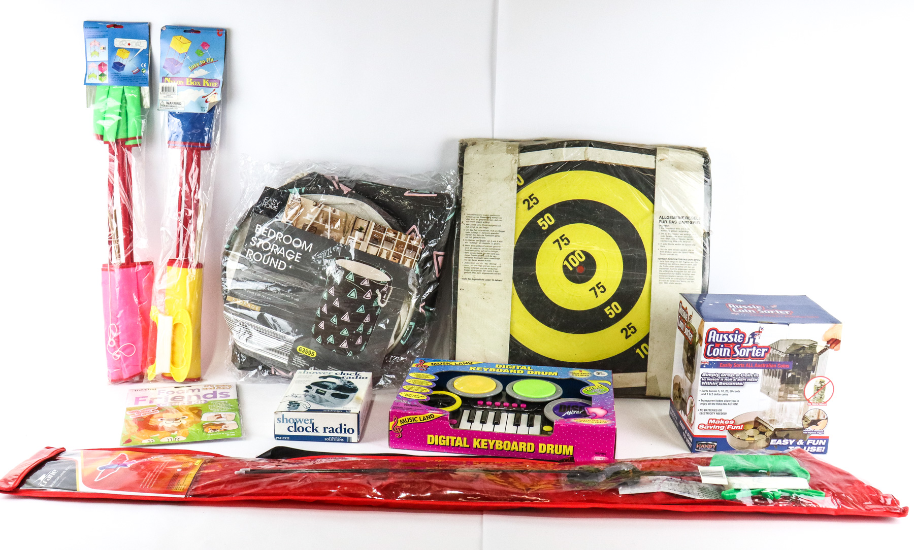 Lot 205 - Image 2
