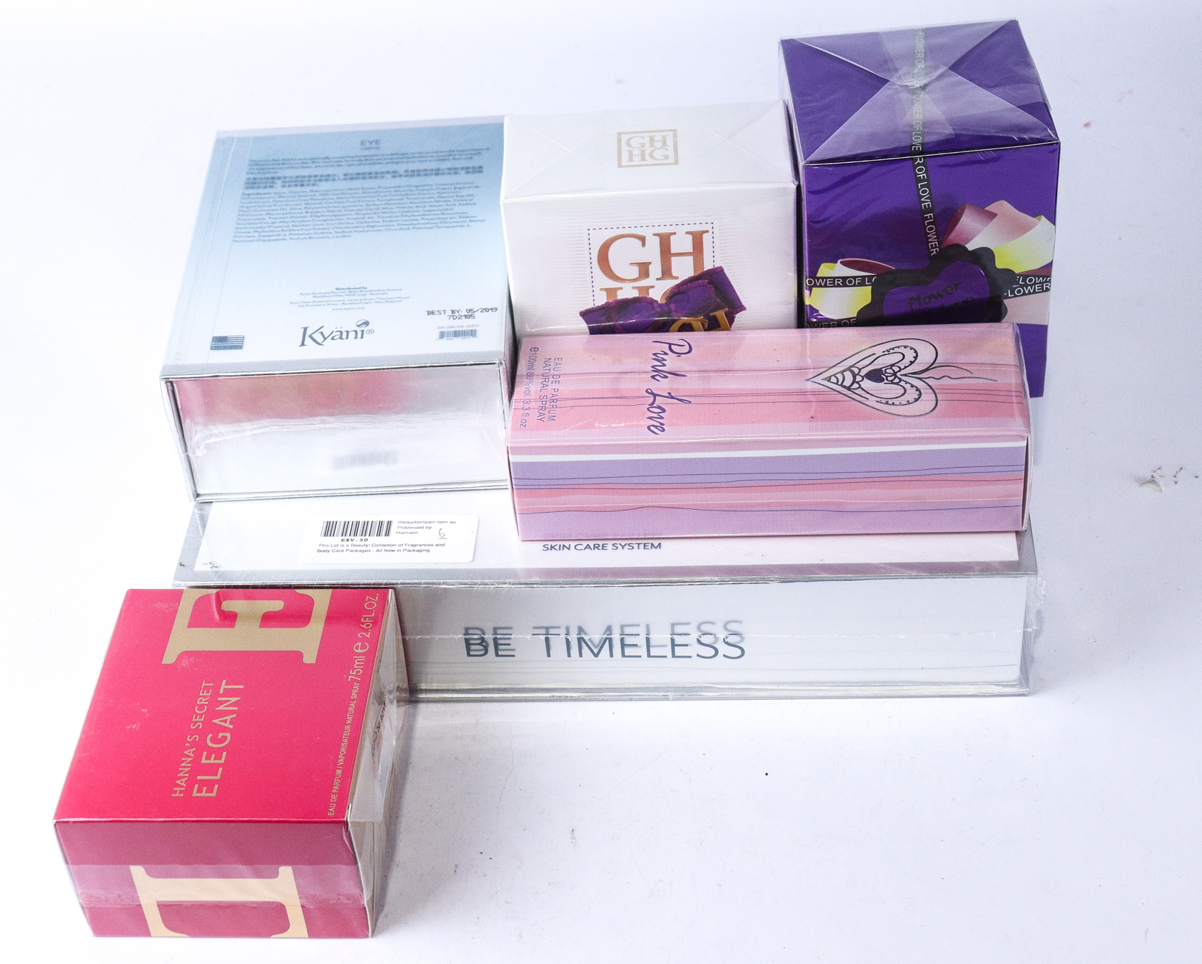 Lot 272 - Image 2