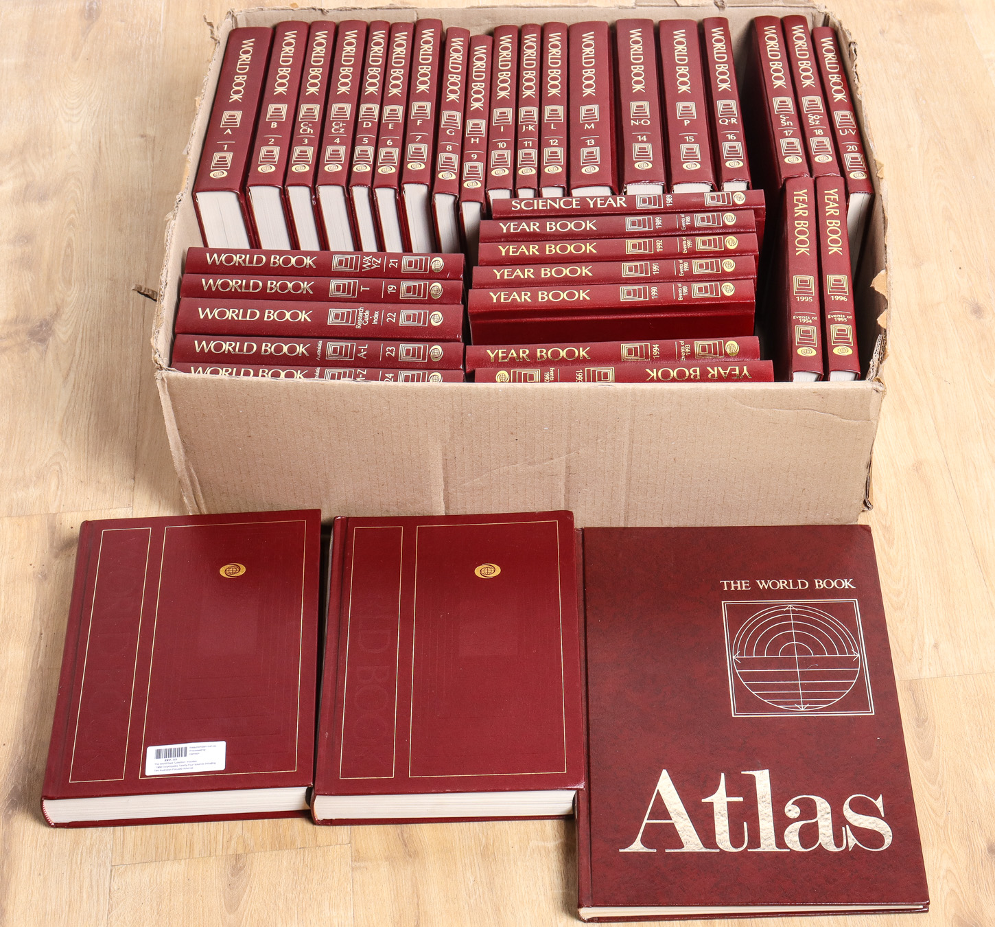 Lot 592 - Image 2